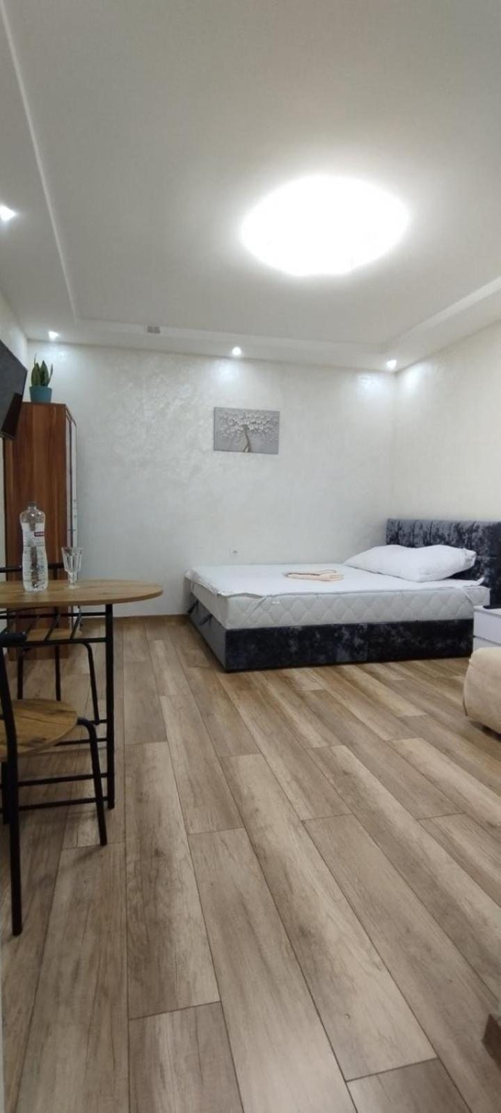 Apartments Of Lesya Ukrainka St. 25 Lviv Eksteriør billede
